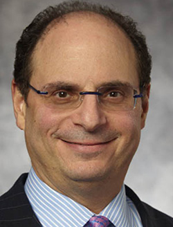 Dr. Kenneth J. Rosenthal