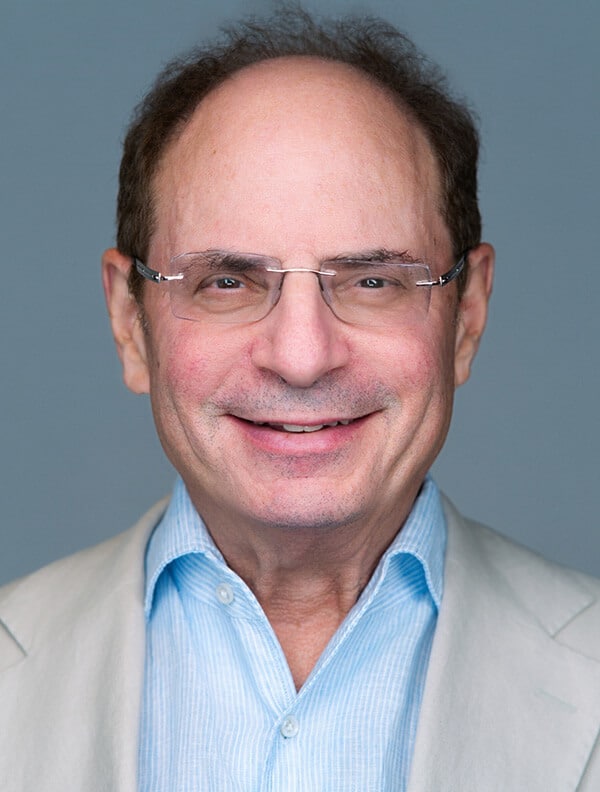 Kenneth J. Rosenthal, MD, FACS